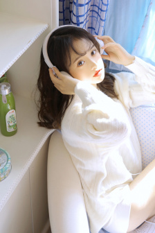 爱人杂志